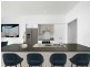 30B Lancing Avenue, Sussex Inlet NSW 2540