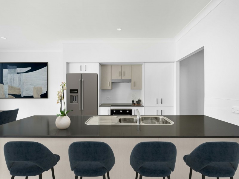 30B Lancing Avenue, Sussex Inlet NSW 2540