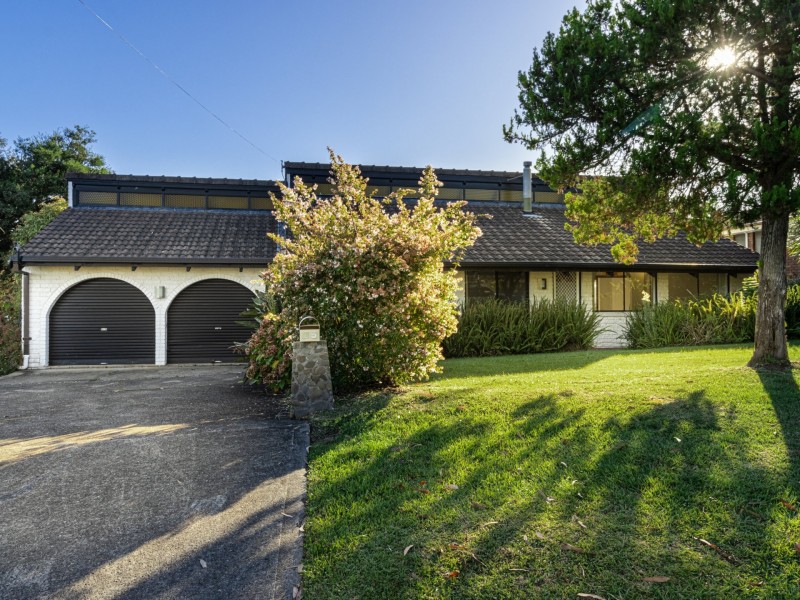 25 Inlet Avenue, Sussex Inlet NSW 2540