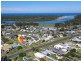 40 Glanville Road, Sussex Inlet NSW 2540
