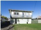 40 Glanville Road, Sussex Inlet NSW 2540