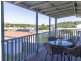 40 Glanville Road, Sussex Inlet NSW 2540