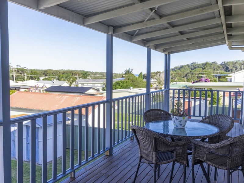 40 Glanville Road, Sussex Inlet NSW 2540