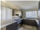 40 Glanville Road, Sussex Inlet NSW 2540