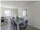 40 Glanville Road, Sussex Inlet NSW 2540