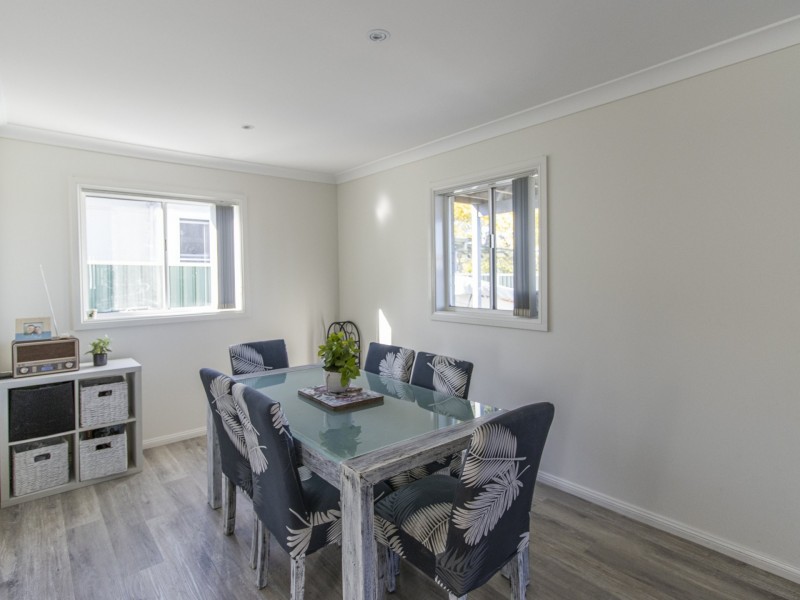 40 Glanville Road, Sussex Inlet NSW 2540