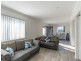 40 Glanville Road, Sussex Inlet NSW 2540