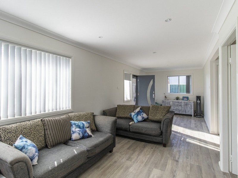 40 Glanville Road, Sussex Inlet NSW 2540