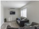 40 Glanville Road, Sussex Inlet NSW 2540