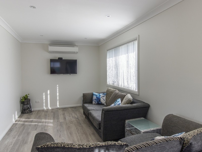 40 Glanville Road, Sussex Inlet NSW 2540