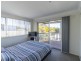 40 Glanville Road, Sussex Inlet NSW 2540