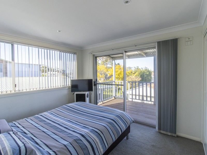 40 Glanville Road, Sussex Inlet NSW 2540