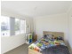 40 Glanville Road, Sussex Inlet NSW 2540