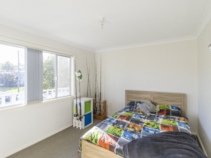 40 Glanville Road, Sussex Inlet NSW 2540