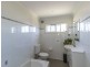 40 Glanville Road, Sussex Inlet NSW 2540