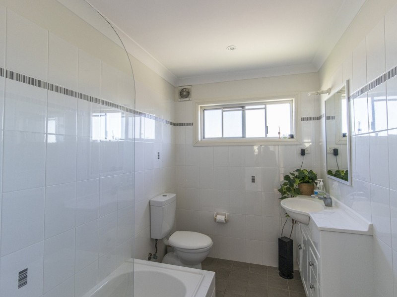 40 Glanville Road, Sussex Inlet NSW 2540