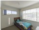 40 Glanville Road, Sussex Inlet NSW 2540