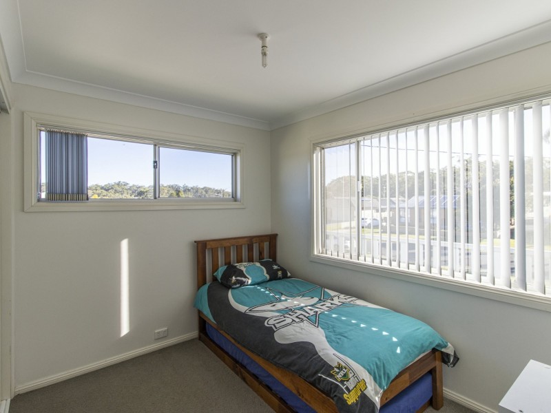 40 Glanville Road, Sussex Inlet NSW 2540
