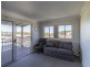 40 Glanville Road, Sussex Inlet NSW 2540