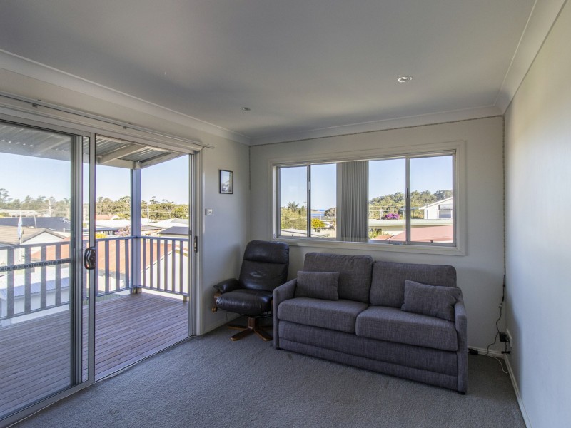 40 Glanville Road, Sussex Inlet NSW 2540