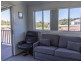 40 Glanville Road, Sussex Inlet NSW 2540