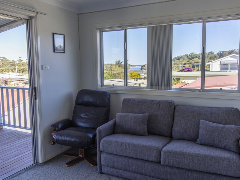 40 Glanville Road, Sussex Inlet NSW 2540
