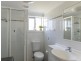 40 Glanville Road, Sussex Inlet NSW 2540