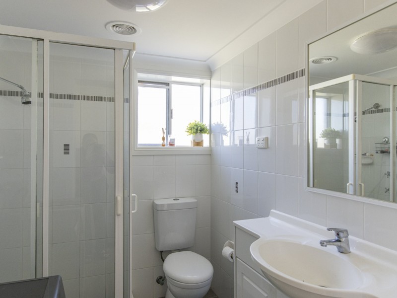 40 Glanville Road, Sussex Inlet NSW 2540