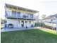 40 Glanville Road, Sussex Inlet NSW 2540