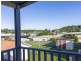 40 Glanville Road, Sussex Inlet NSW 2540