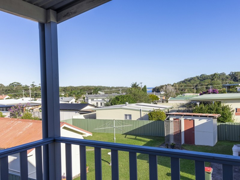 40 Glanville Road, Sussex Inlet NSW 2540
