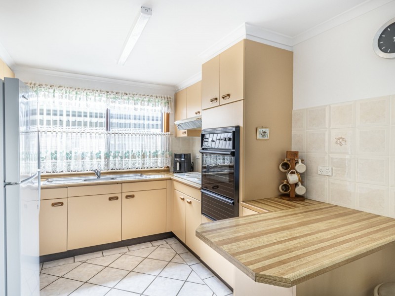 4 Murre Street, Sussex Inlet NSW 2540