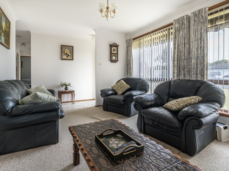 4 Murre Street, Sussex Inlet NSW 2540