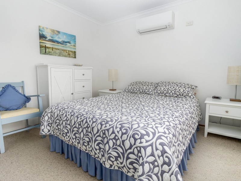 4 Murre Street, Sussex Inlet NSW 2540