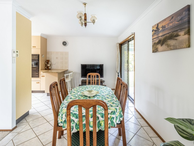 4 Murre Street, Sussex Inlet NSW 2540