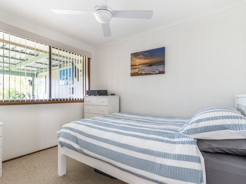 4 Murre Street, Sussex Inlet NSW 2540