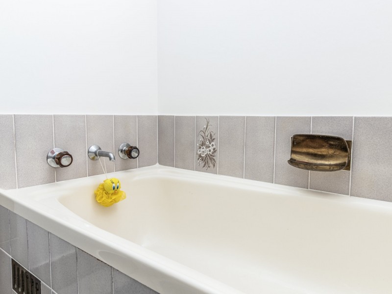 4 Murre Street, Sussex Inlet NSW 2540