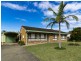 4 Murre Street, Sussex Inlet NSW 2540
