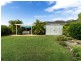4 Murre Street, Sussex Inlet NSW 2540