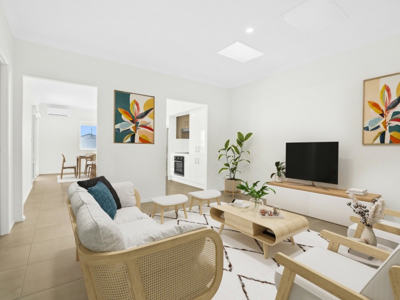 31A Lancing Ave, Sussex Inlet NSW 2540