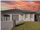 31b Lancing Avenue, Sussex Inlet NSW 2540