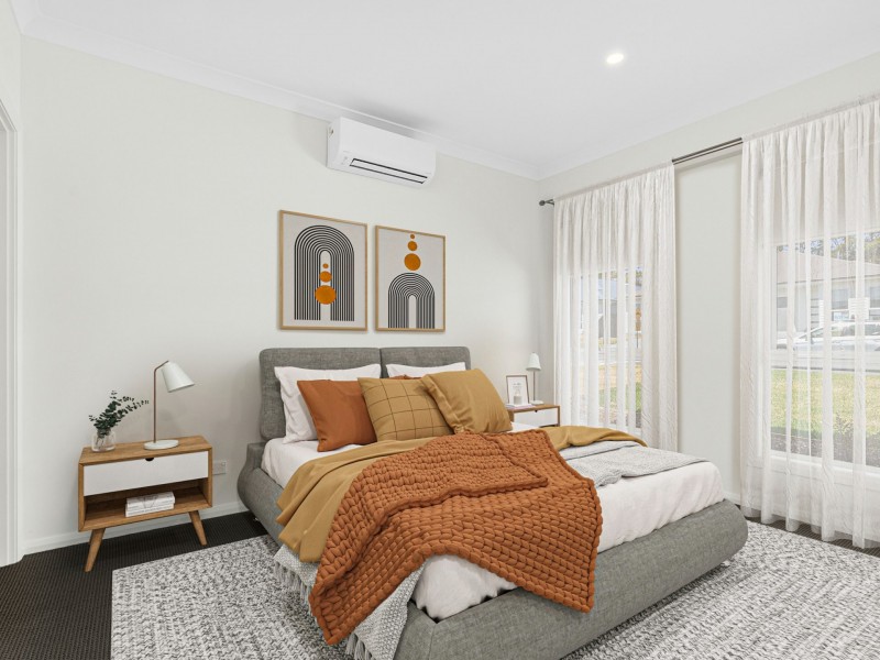 31b Lancing Avenue, Sussex Inlet NSW 2540
