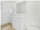31b Lancing Avenue, Sussex Inlet NSW 2540