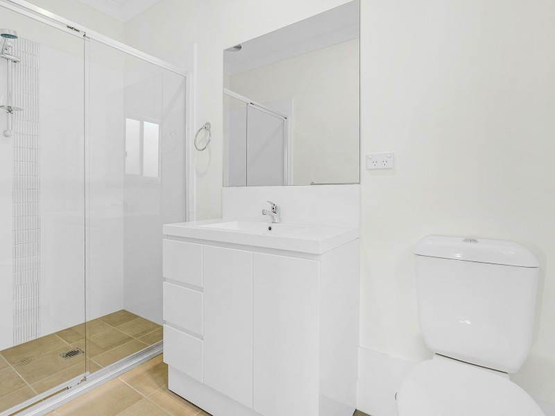 31b Lancing Avenue, Sussex Inlet NSW 2540