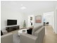 31b Lancing Avenue, Sussex Inlet NSW 2540