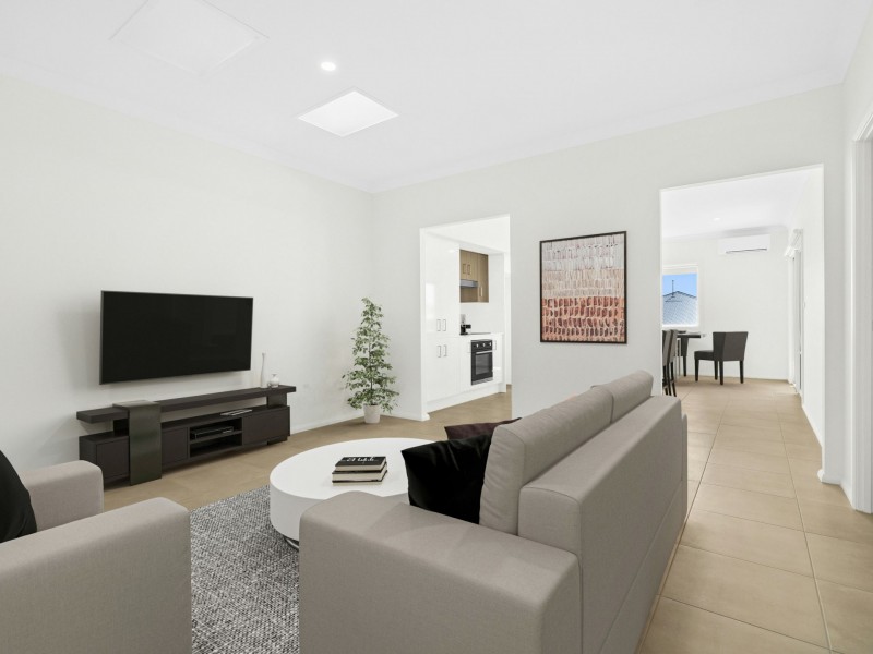 31b Lancing Avenue, Sussex Inlet NSW 2540