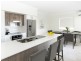 31b Lancing Avenue, Sussex Inlet NSW 2540