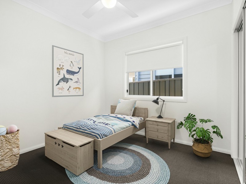 31b Lancing Avenue, Sussex Inlet NSW 2540