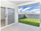 31b Lancing Avenue, Sussex Inlet NSW 2540