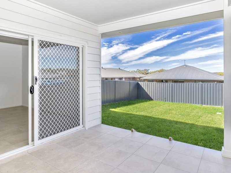 31b Lancing Avenue, Sussex Inlet NSW 2540